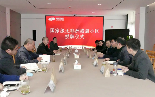 1661762395929797.png image.png