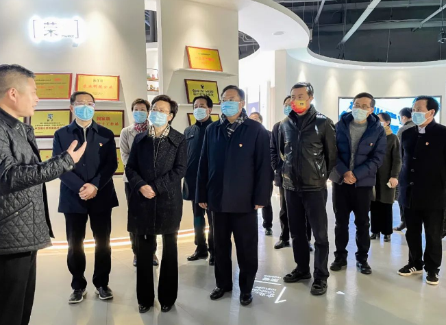 1661762759895273.png image.png