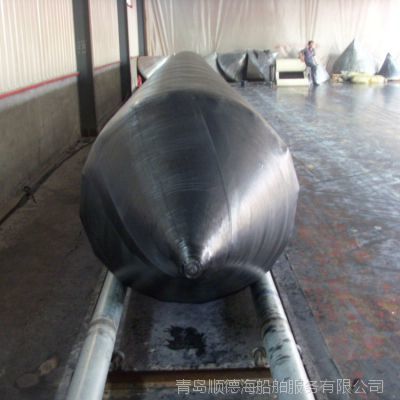海洋浮標(biāo)、氣囊、下水氣囊、氣囊廠、船舶下水氣囊、船用橡膠氣囊、氣囊下水、起重氣囊、打撈助浮氣囊、上排