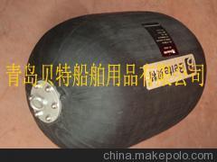 青島貝特船舶用品：專(zhuān)業(yè)供應(yīng)船用上排下水氣囊、充氣護(hù)舷與船用靠球